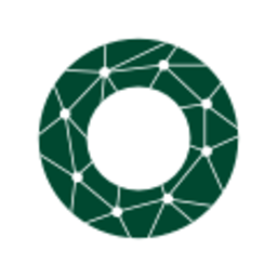 ico